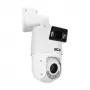 BCS-L-PSIP24425SCR10L5-Ai2 Telecamera IP PTZ 4MP