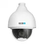 BCS Telecamera IP PTZ 4MP BCS-L-SIP2432S-Ai2