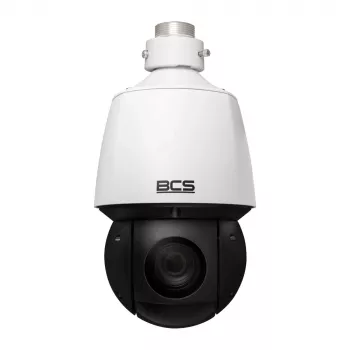 BCS-P-SIP2425SR10-Ai2(2) Telecamera IP PTZ 4MP