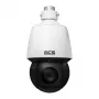 BCS-P-SIP2425SR10-Ai2(2) Telecamera IP PTZ 4MP