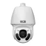 BCS Telecamera IP PTZ 4MP BCS-P-SIP5433SR15-Ai2, 2,8-12mm, IR 15m, PoE, IA