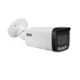 BCS-L-TIP35FCR8L6-Ai2 telecamera IP bullet 5MP