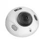 BCS-L-DMIP25FSR3-Ai1 telecamera IP dome 5MP