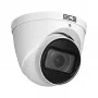 BCS telecamera IP dome 5MP BCS-L-EIP65VSR4-Ai2