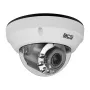 BCS telecamera IP dome 5MP BCS-U-DIP65VSR4-Ai2