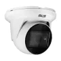 BCS-U-EIP65VSR5-Ai2 telecamera IP dome 5MP