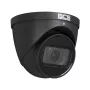 BCS Telecamera IP dome 5MP L-EIP55VSR4-Ai1-G