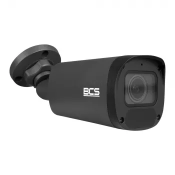 BCS-P-TIP45VSR5-Ai-G telecamera IP bullet 5MP