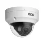 Telecamera dome IP IR 5MP BCS BCS-P-DIP45VSR4-Ai
