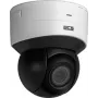 BCS telecamera IP PTZ 5MP BCS-P-SIP155SR3-Ai2, zoom ottico 5x, IR 30m, IP66, PoE