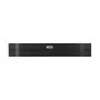 BCS videoregistratore di rete 8K AI a 64 canali NVR6404-A-8K-Ai2