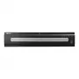 BCS Videoregistratore di rete NVR 64 canali 8K AI NVR6408XR-A-8K-Ai
