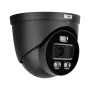 BCS telecamera dome IP 6MP BCS-L-EIP66FCR3L3-Ai1-G, 2,8mm, IP66, IK10, IA