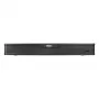 BCS NVR IP 8 canali 4K BCS-P-NVR0902-4KE(3)