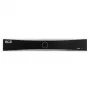 BCS NVR 8 canali 4K Network Video Recorder BCS-V-NVR0801-A-4KE(3)