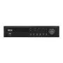 BCS videoregistratore di rete NVR 8 canali 4K PoE con HDD 6TB, BCS-U-NVR0802-A-4K-8P(6TB)
