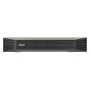 BCS NVR IP 8 canali BCS-P-NVR0801-4KE-8P-III Videoregistratore di rete 4K PoE