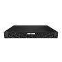BCS registratore NVR IP 8 canali BCS-P-NVR0902-A-4K(5L)