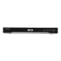 BCS NVR IP 8 canali registratore BCS-V-NVR0802-A-8K-8P