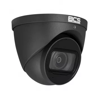 BCS-EA48VWR6-G(2) telecamera analogica HD 8MP