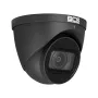 BCS-EA48VWR6-G(2) telecamera analogica HD 8MP