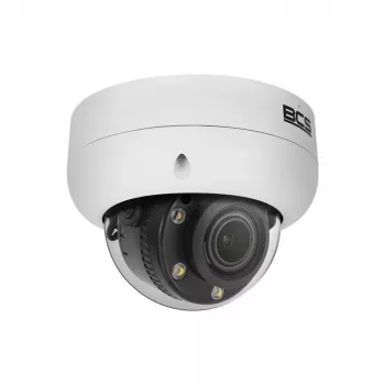 BCS-L-DIP58VCR5L5-Ai1 telecamera IP dome 8MP