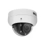 BCS-L-DIP58VCR5L5-Ai1 telecamera IP dome 8MP