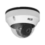 BCS Telecamera IP Dome 8MP BCS-U-DIP38FSR3