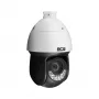 BCS telecamera IP PTZ da esterno 8MP con IA, obiettivo motorizzato 2,8-12mm, IR 100m, IP67, PoE BCS-L-SIP2825CR10L5-Ai2