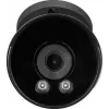 BCS Analog HD telecamera bullet 5MP, 40m IR, IP67 (BCS-TA15FR4-G)