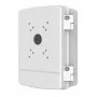 BCS-ASD 1D & 2D Lettore di codici a barre wireless con base di ricarica - nero