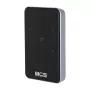 BCS Lettore di codici a barre 2D fisso industriale RS232 RS485 USB IP65