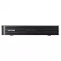 BCS BASIC BCS-B-XVR0801(2.0) videoregistratore ibrido 8 canali, HDCVI/AHD/TVI/CVBS, 5M-N, H.265+, HDMI/VGA, 1 SATA fino a 10TB
