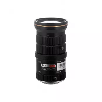 BCS BCS-05506MIR Lettore di codici a barre fisso, laser, RS-232/RS-485, IP65, cavo 6 m