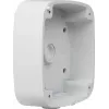 BCS BCS-ATU-B adattatore universale AC/DC per telecamere CCTV, 12V 2A (24W), spina EU, nero