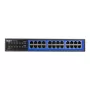 BCS BCS-B-S24G caricabatterie