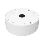 BCS BCS-F-ADE01 Iniettore PoE Gigabit, 15,4 W, IEEE 802.3af