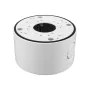 BCS BCS-F-AT01 telecamera bullet IR 2MP, 2,8mm, IP66, bianco