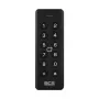 Lettore RS485 BCS-L-CKRS-M9Z