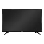 BCS BCS-MLED43FHD Monitor LED Full HD 43 inch