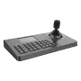 BCS-P-KN(2) videocitofono IP con telecamera 2MP, 1080p, PoE, audio bidirezionale, IP65