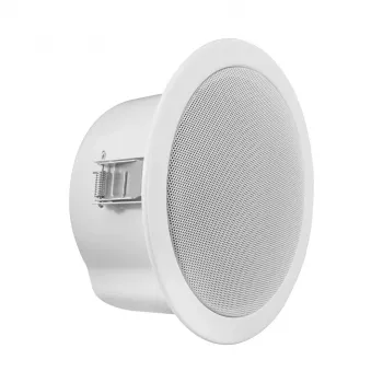 Telecamera lineare CMOS BCS BCS-P-LSIPI15 2K, 20 kHz, C-Mount, monocromatica