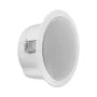 Telecamera lineare CMOS BCS BCS-P-LSIPI15 2K, 20 kHz, C-Mount, monocromatica