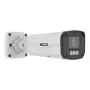 Telecamera IP bullet BCS BCS-P-TIP54VSR6L6-Ai2 da 4 MP