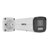 BCS BCS-P-TIP56VSR6L6-Ai2 telecamera IP a tubo, 6 MP