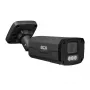BCS BCS-P-TIP58VSR6L6-Ai2-G telecamera IP bullet 8MP