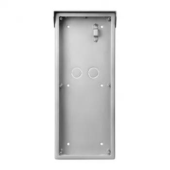 BCS-PN31-N Pannello esterno