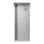 BCS BCS-PN31-N pannello per esterni