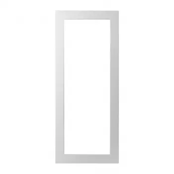 BCS BCS-RA3-N pannello esterno con lettore RFID e telecamera