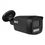 BCS-TA18FWR4L4-G telecamera bullet analogica HD 8MP